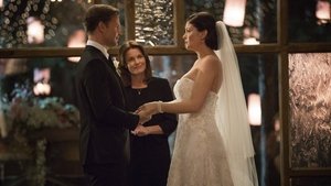The Vampire Diaries Season 6 Episode 21