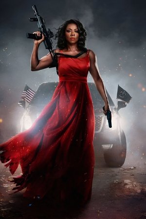 poster G20