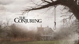 The Conjuring [Multi Audio]
