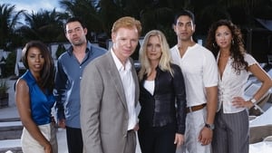 CSI: Miami TV Series | Where to Watch?
