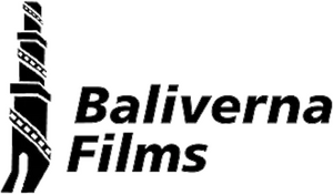 Baliverna Films Baliverna Films