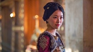 Marco Polo: Stagione 2 x Episodio 2