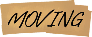 Moving — Logos 2