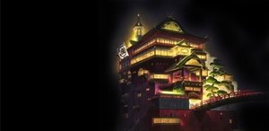 download spirited away english audio track torrent download spirited away english audio track torrent