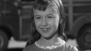 The Andy Griffith Show: 3×28