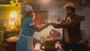 Cochon dingue: 6×42