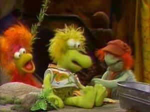 Fraggle Rock 1. évad 15. rész