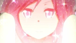 Miss Caretaker of Sunohara-sou Season 1 Episode 3