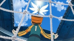Inazuma Eleven: 1×26