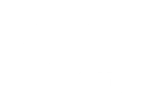 Bad Guys: Vile City — Logos 7