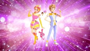 Sofy & Ruby 2017