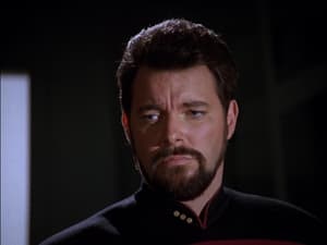 Star Trek: The Next Generation Season 3 Episode 9