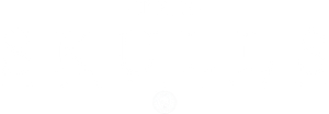 The Skulls — Logos 2