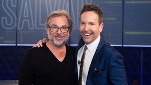 En mode Salvail: 4×13
