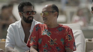 Épisode 11