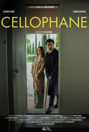 Cellophane