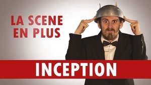 Odcinek 7