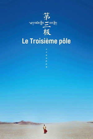 第三极