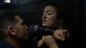 Marvel’s The Punisher: 2×1