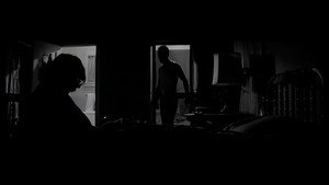 Hud movie still 41