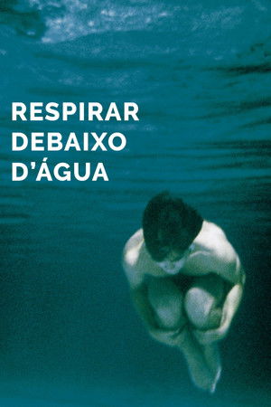 Image Respirar Debaixo d'Água