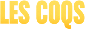 Gallitos — Logos 2