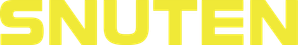 Bausjen — Logos 5