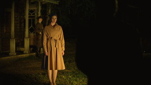 Star City: 1×8