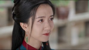Vân Tương Truyện (Phần 1) – Tập 11