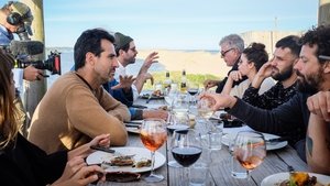 Anthony Bourdain: Parts Unknown: Season 11 Episode 2