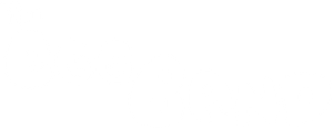 The Egg Band