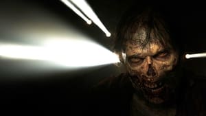 The Walking Dead Season 11 Episode 10 Recap and Ending Explained