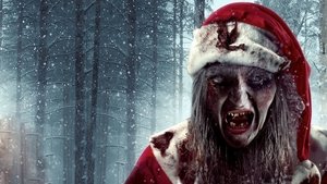 Mother Krampus 2017