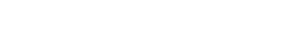 Mães da Máfia — Logos 2