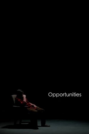 Nonton film Opportunities (1970) terbaru sub indo Nonton film Opportunities (1970) terbaru sub indo
