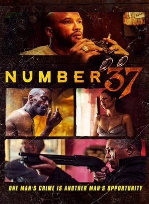 watch-Number 37