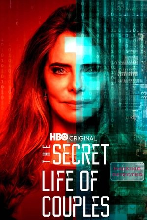 pelicula La vida secreta de las parejas (2019)