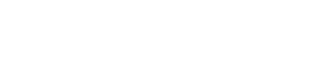 Fruits Basket — Logos 7