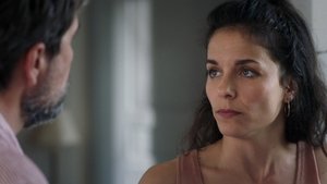 saison 1 épisode 1486