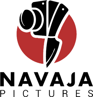 Navaja Pictures