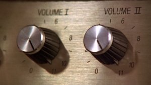 This Is Spinal Tap (1984)
