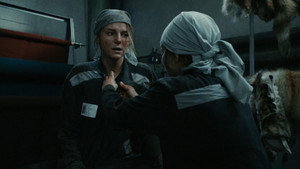 Cold: 1×2