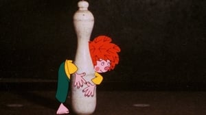 Meister Eder und sein Pumuckl: 2×20