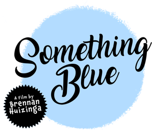 Something Blue