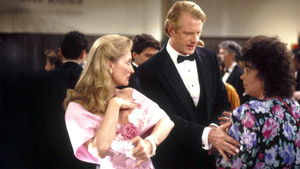 She-Devil (1989) ปราบจ๊าก ผู้ชายหลายเตียง