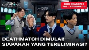 Episode 10