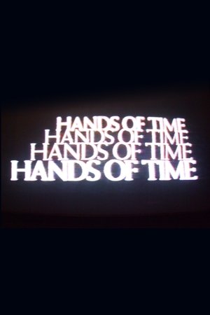 The Hands of Time