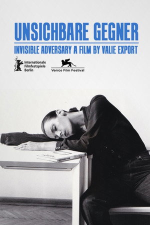 Invisible Adversaries 5
