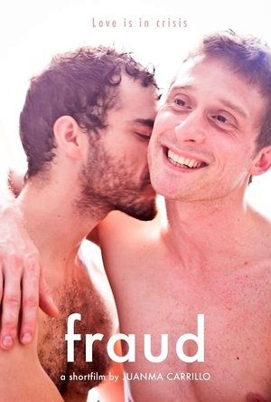 Nonton film Fraud (2012) terbaru sub indo Nonton film Fraud (2012) terbaru sub indo
