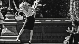 Frances Ha(2012)